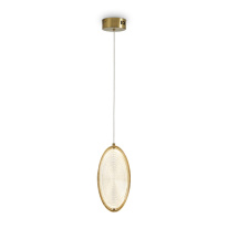 Подвесной светильник Freya FR6139PL-L8BS Фото Подвесной светильник Freya FR6139PL-L8BS