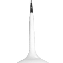 Подвесной светильник Lightstar 803110 в интернет магазине Гет Лайт