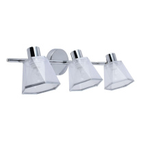 Фото Спот Escada 668/3P