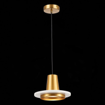 Подвесной светильник ST-Luce SL1212.203.01 Цена на Подвесной светильник ST-Luce SL1212.203.01