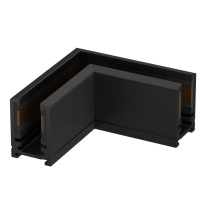 Фото Коннектор ST-Luce ST065.409.15