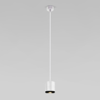 Купить Подвесной светильник Elektrostandard 50243 LED 12W 4200K белый