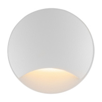 Купить Светильник для ступеней Maytoni O035-L3W3K