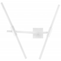 Фото Бра Lightstar 742626