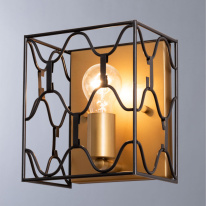 Цена на Бра Divinare 2021/04 AP-1