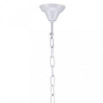 Купить Подвесная люстра Favourite 1729-5P