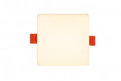 Купить Встраиваемый светильник Denkirs DK4602-WW