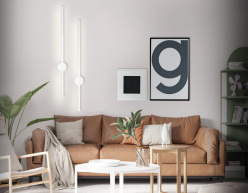 Бра Ambrella Light FL5201 Цена на Бра Ambrella Light FL5201