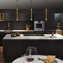 Цена на Подвесной светильник Eurosvet 50133/1 LED бронза