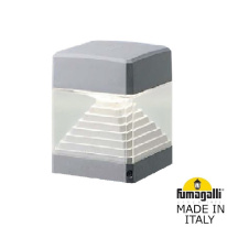 Фото Светильник настенный Fumagalli DS1.560.000.LXD1L