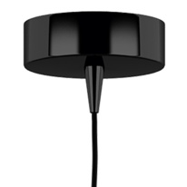 Подвесной светильник Lightstar 804117 в интернет магазине Гет Лайт