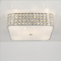 Купить Накладной светильник Citilux CL324261