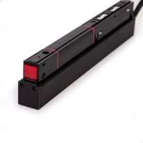 Драйвер Elektrostandard Slim Magnetic Трансформатор 200W 95042/00 Купить Драйвер Elektrostandard Slim Magnetic Трансформатор 200W 95042/00
