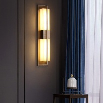 Цена на Бра ImperiumLoft 208972-23