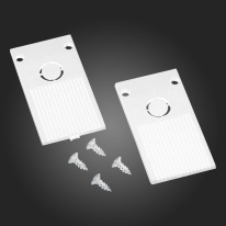 Купить Заглушка ST-Luce ST005.569.00