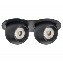 Фото Встраиваемый светильник Lightstar i6277272