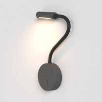 Бра Maytoni Technical C035WL-L3B3K в интернет магазине Гет Лайт