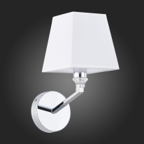 Купить Бра Evoluce SLE107601-01