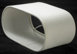 Бра Lussole LSF-2111-01V Купить с доставкой по Москве и России Бра Lussole LSF-2111-01V