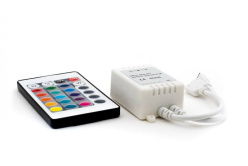 Купить Контроллер SWG IR-RGB-24-6A