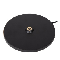 Цена на Настольная лампа LUCIDE 27889/02/30