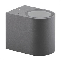 Фото Светильник настенный Feron 11867