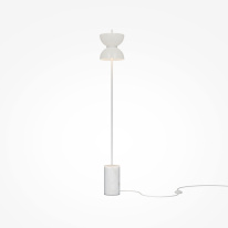 Купить Торшер Maytoni MOD178FL-L11W3K