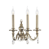 Фото Бра Dio D'arte Ancona E 2.1.3.600 GB