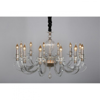 Цена на Подвесная люстра APLOYT APL.701.03.12