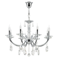 Фото Подвесная люстра Lightstar 694084