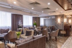 Встраиваемый светильник ARTE Lamp A9110PL-1WH в интернет магазине Гет Лайт