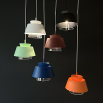 Подвесной светильник ImperiumLoft 178033-26 в интернет магазине Гет Лайт