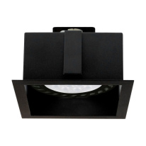 Фото Встраиваемый светильник Nowodvorski 9417