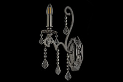 Купить Бра Dio D'arte Isola E 2.1.1.600 NB