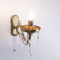 Бра Citilux CL404313 Цена на Бра Citilux CL404313