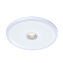 Цена на Встраиваемый светильник ARTE Lamp A2517PL-2WH