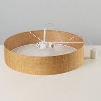 Купить Подвесная люстра Nowodvorski 8950