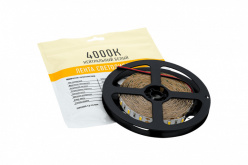 Купить Лента SWG SWG660-12-12-NW