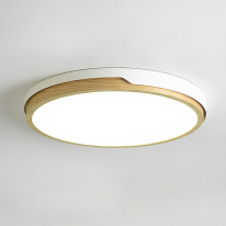 Фото Накладной светильник ImperiumLoft 241181-26