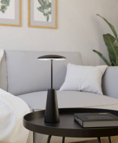 Купить  EGLO 900925