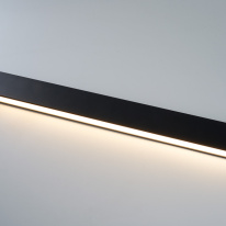 Светильник на шине Feron 41944 в интернет магазине Гет Лайт