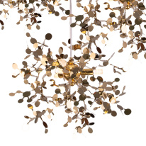 Цена на Lightstar L5PR721132