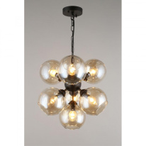 Купить Подвесная люстра APLOYT APL.912.03.07