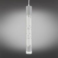 Купить с доставкой по Москве и России Подвесной светильник Omnilux OML-101716-20