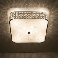 Цена на Накладной светильник Citilux CL324261