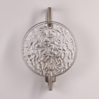 Купить Бра MW-Light 451022701