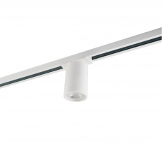 Купить Светильник на шине Denkirs DK6501-WH