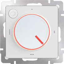 Терморегулятор Werkel W1151101 в интернет магазине Гет Лайт