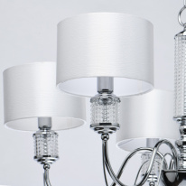 Подвесная люстра MW-Light 692011205 в интернет магазине Гет Лайт