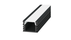 Фото Профиль SWG SF-1612-BL